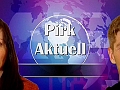 Pirk_Aktuell